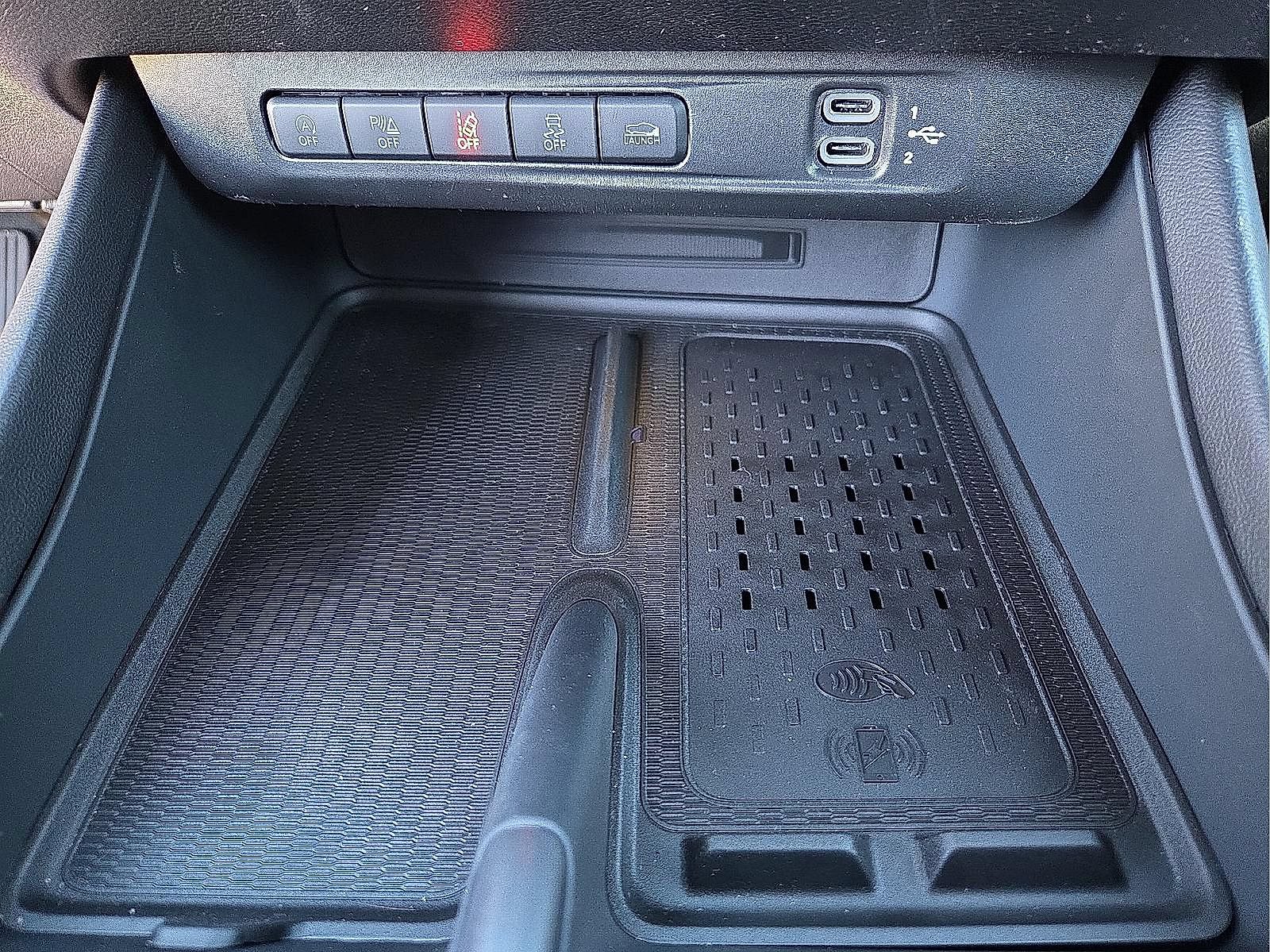New 2026 Dodge Charger Scat Pack AWD/4WD image 18
