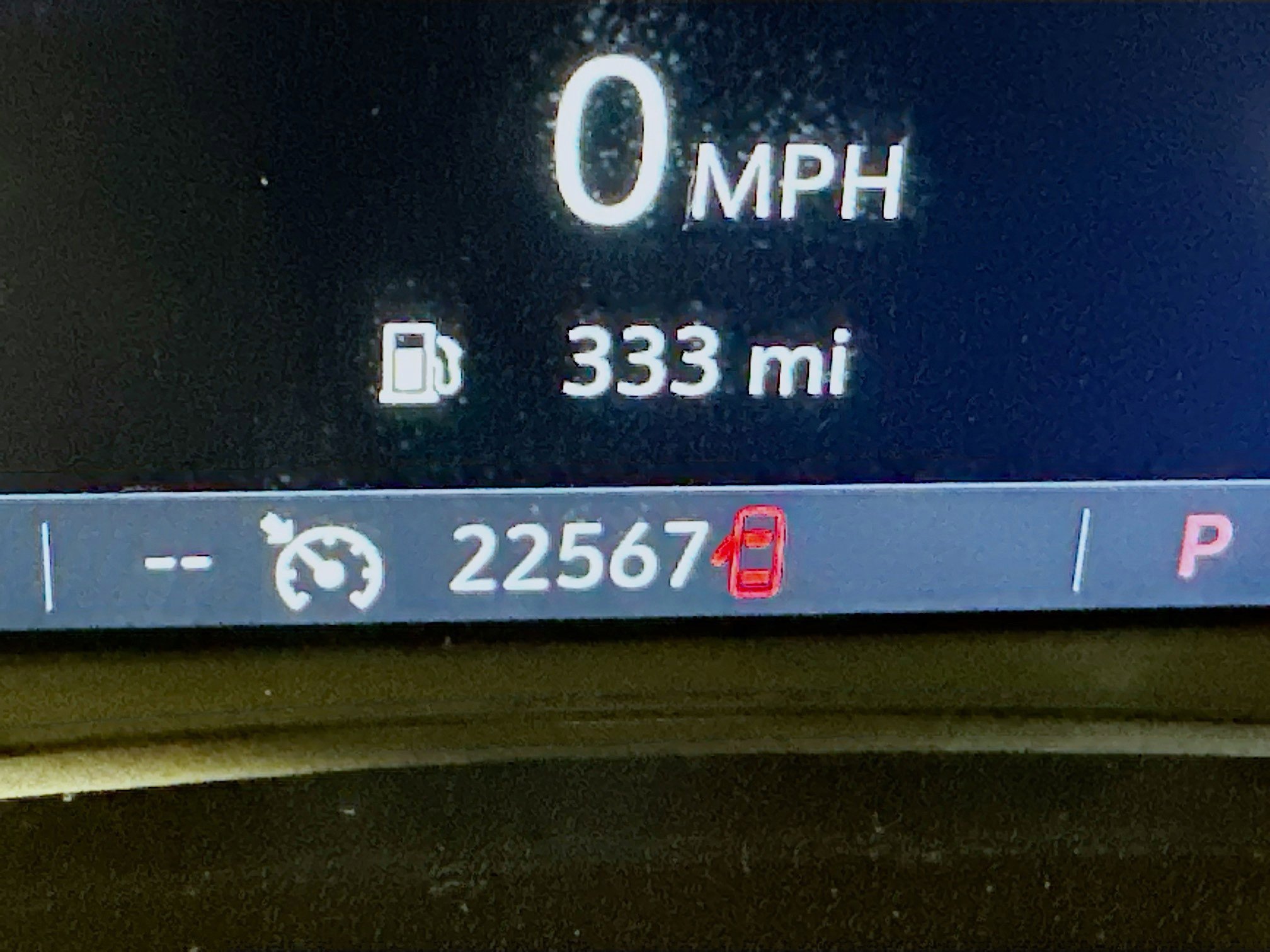 Used 2025 Chevrolet Blazer LT AWD/4WD image 19