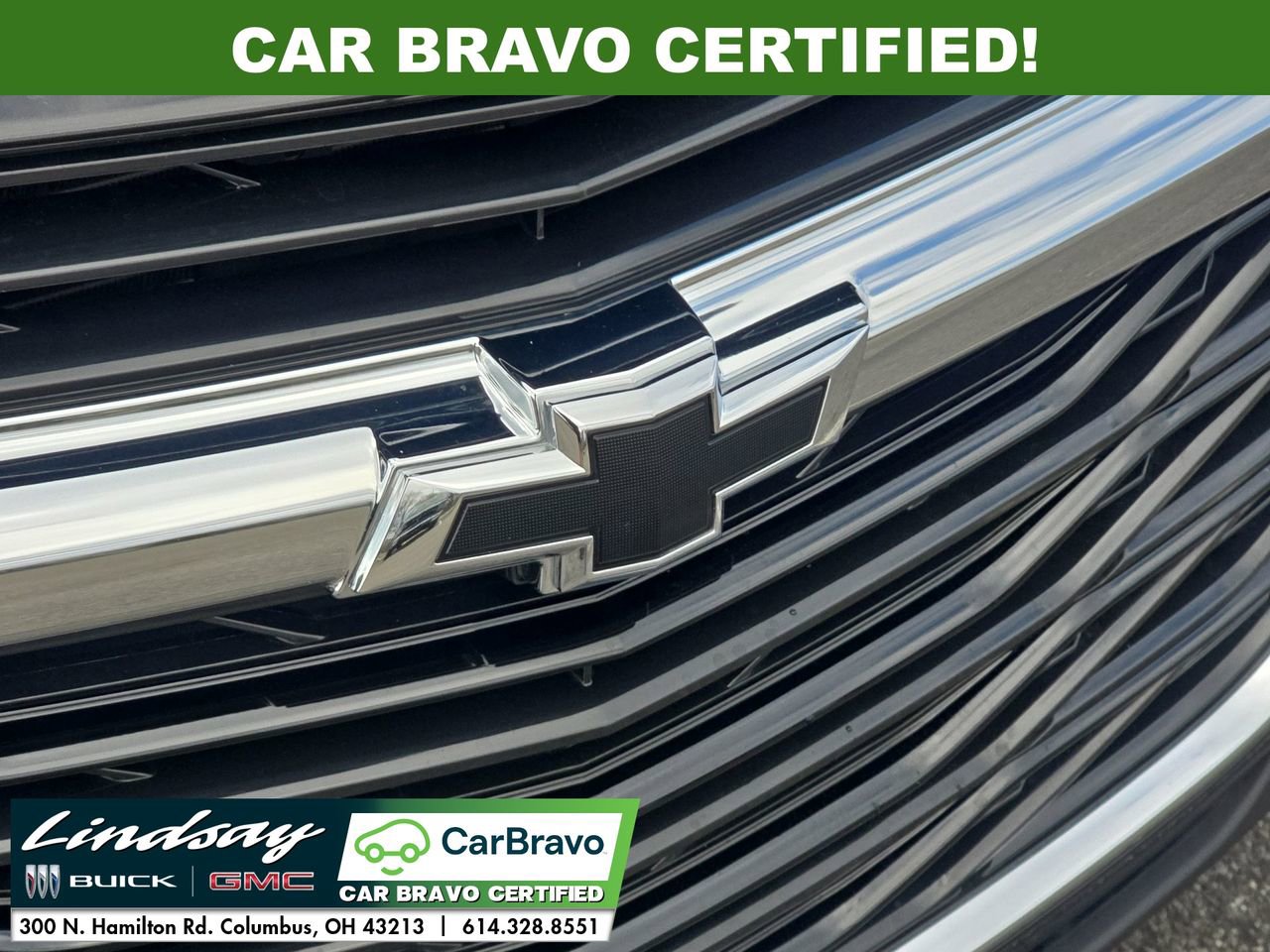 Used 2024 Chevrolet Malibu RS image 31