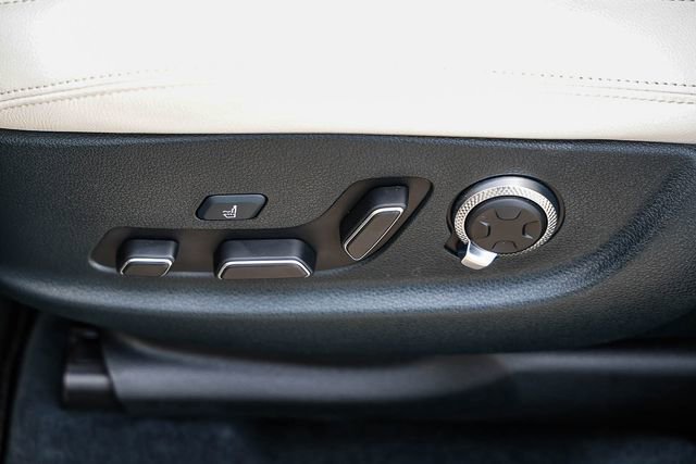 Used 2023 Genesis Electrified GV70 AWD/4WD image 26