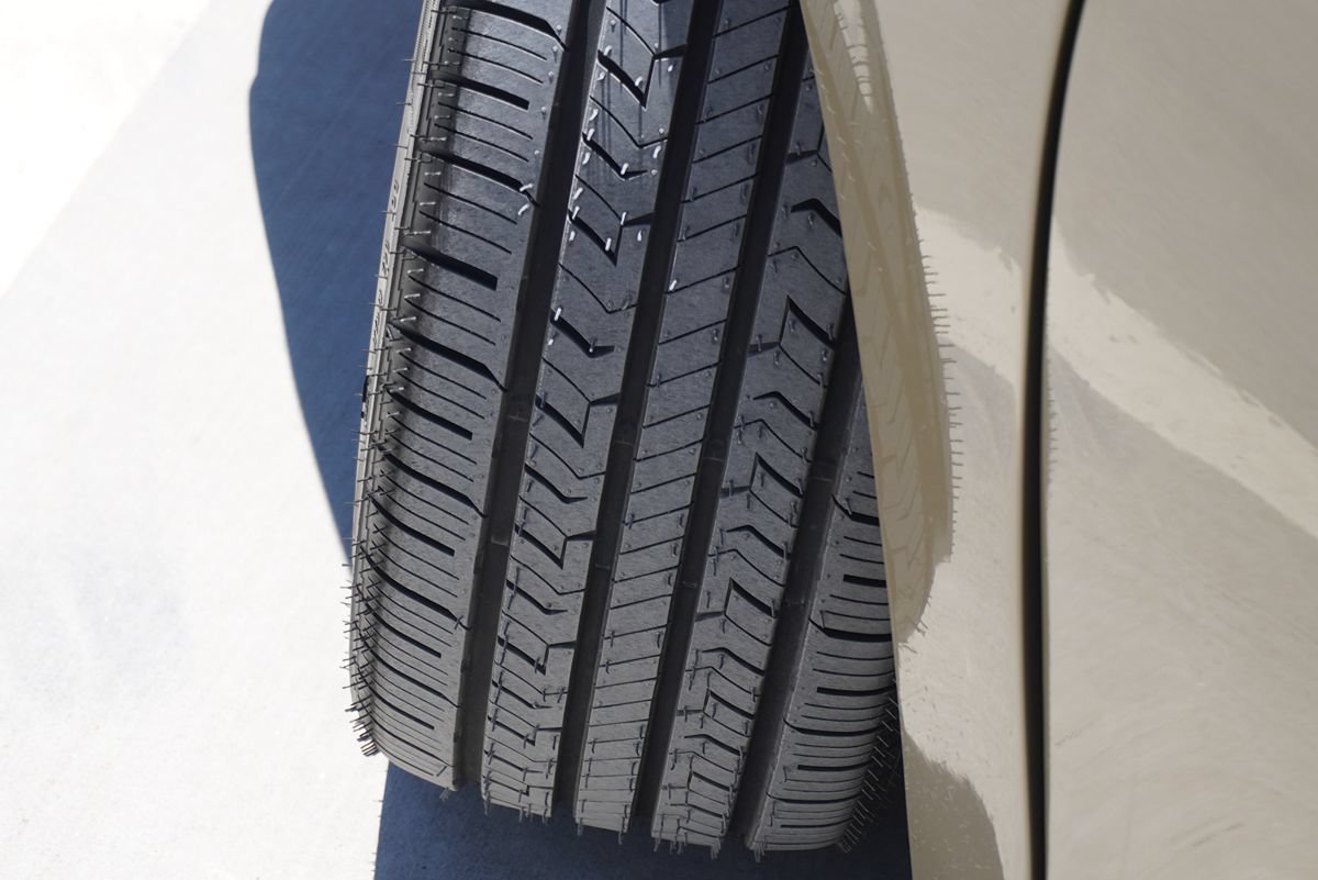 Used 2025 Honda Civic Sport image 5