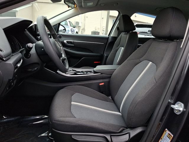 Used 2022 Hyundai Sonata SE image 13