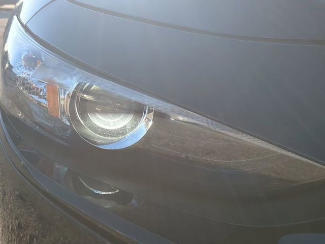 New 2026 MAZDA MAZDA3 s image 9