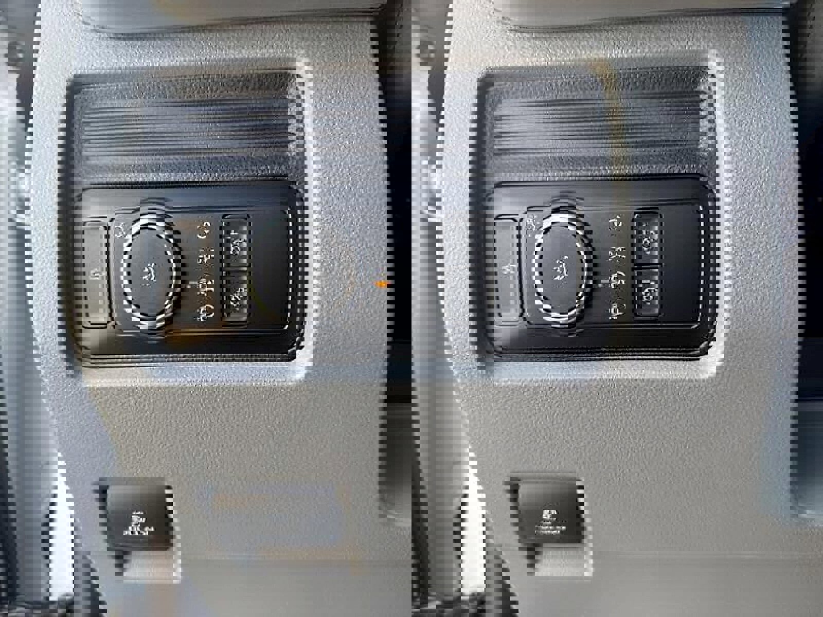 New 2025 Ford F350 XLT image 17