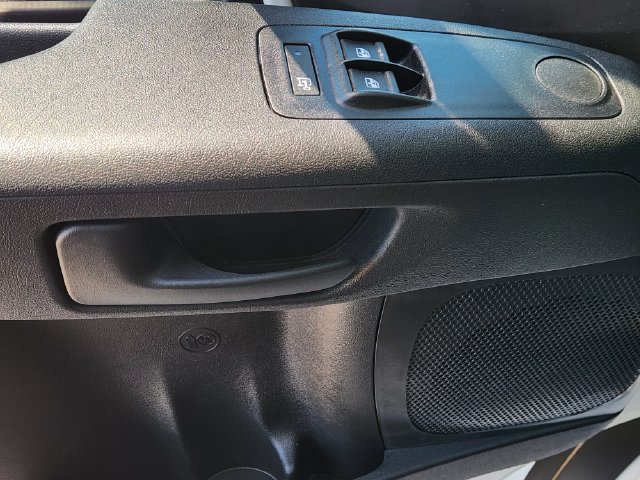 Used 2025 RAM ProMaster 2500 FWD image 23