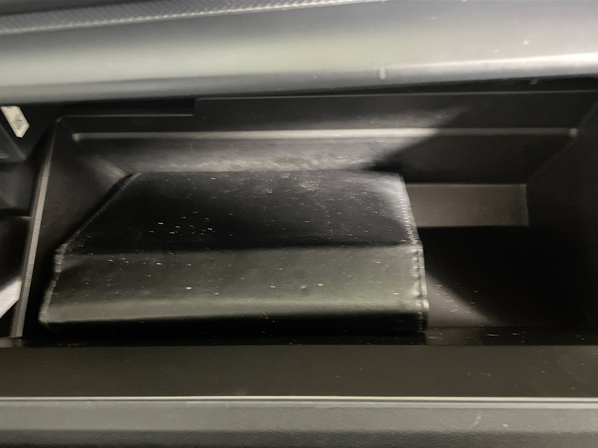 Used 2019 Subaru Forester image 34