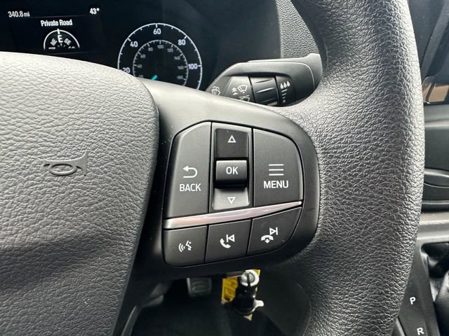 Used 2024 Ford Transit 350 XL RWD image 17