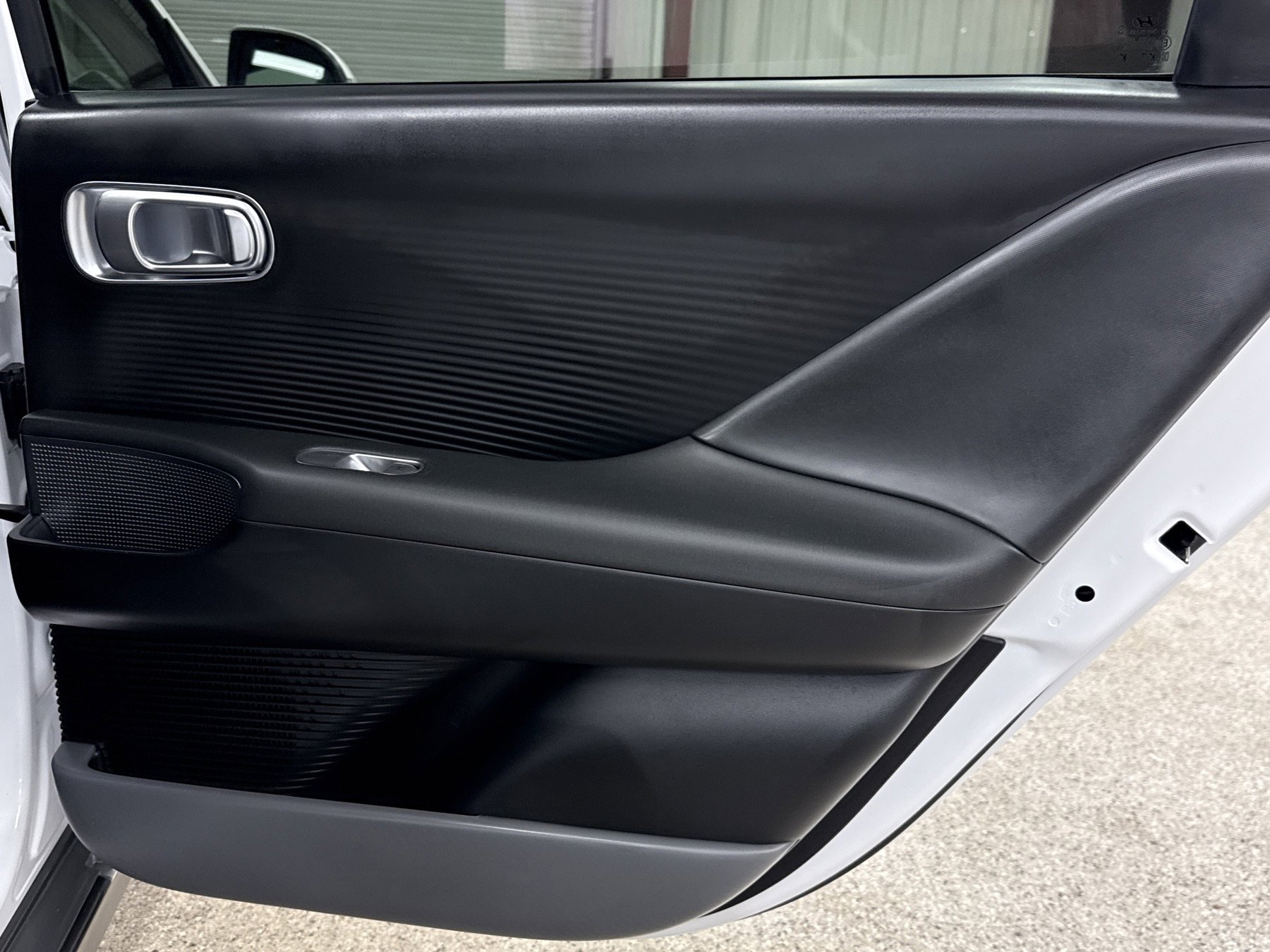 Used 2023 Hyundai Ioniq 6 SEL image 19