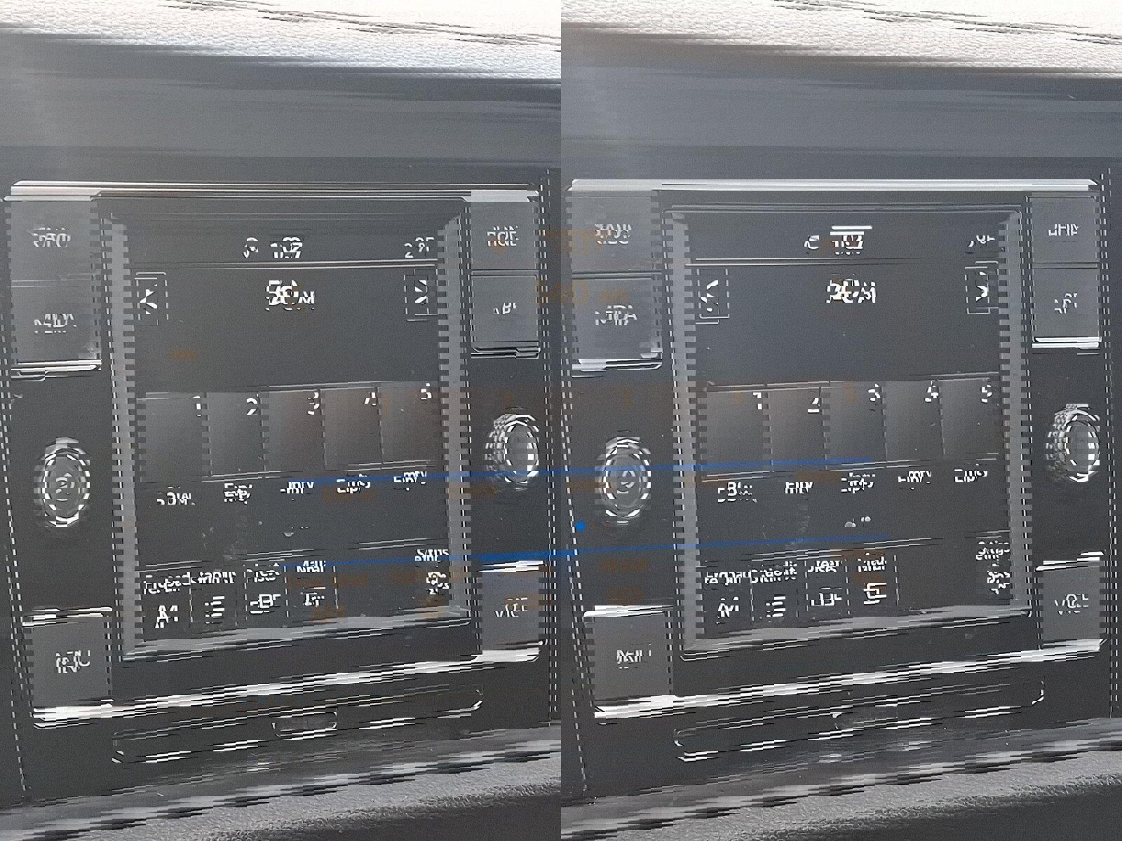 Used 2021 Volkswagen Jetta S w/ Driver Assistance Package image 16