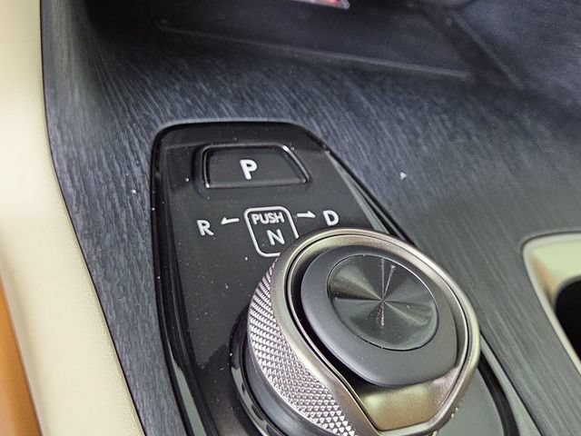 New 2026 Lexus RZ 450e AWD w/ Technology Package image 21