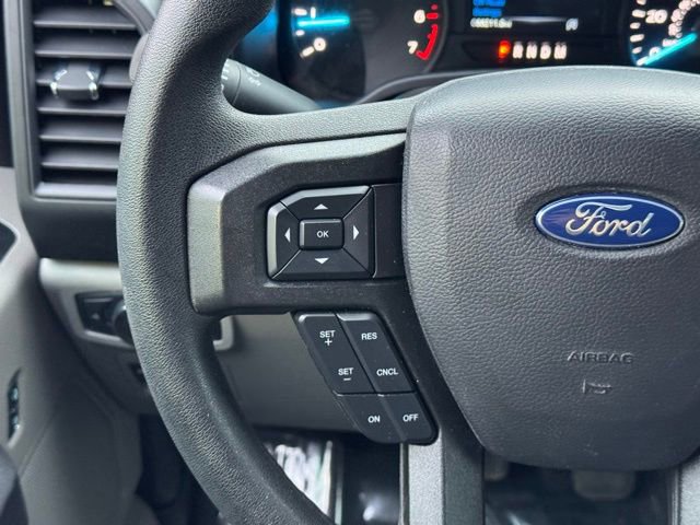 Used 2019 Ford F150 XL w/ Equipment Group 101A Mid image 23