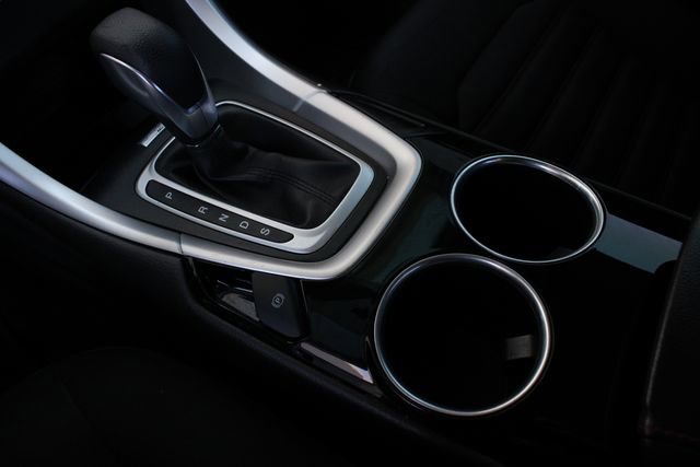 Used 2014 Ford Fusion SE w/ Equipment Group 201A image 16