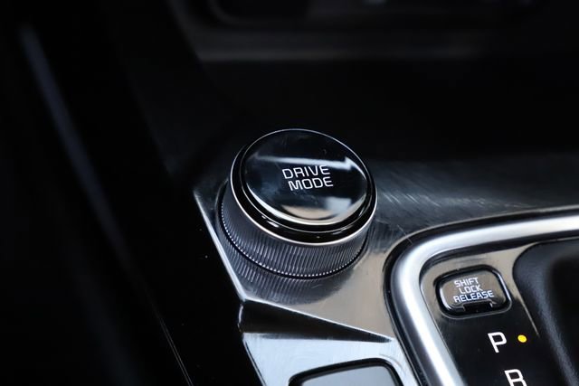 Used 2025 Kia Seltos S FWD image 28