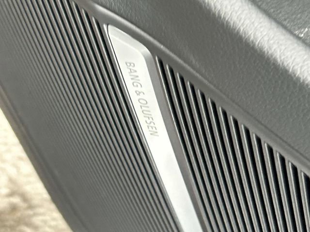 Used 2025 Audi Q7 3.0T Premium Plus w/ Premium Plus Package image 20