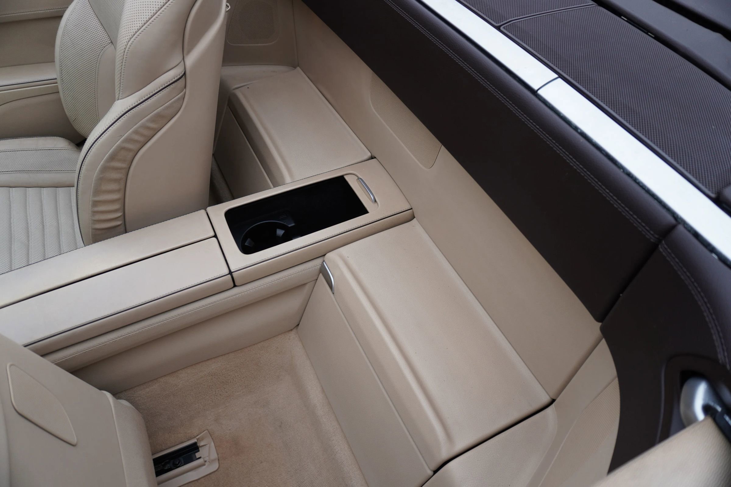 Used 2015 Mercedes-Benz SL 400 image 14