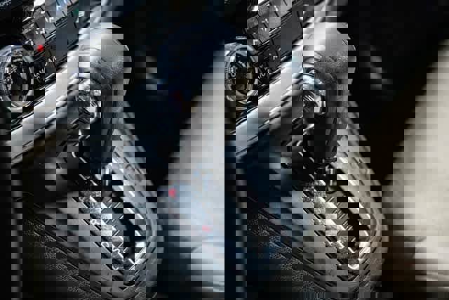 Used 2016 Honda CR-V EX image 21