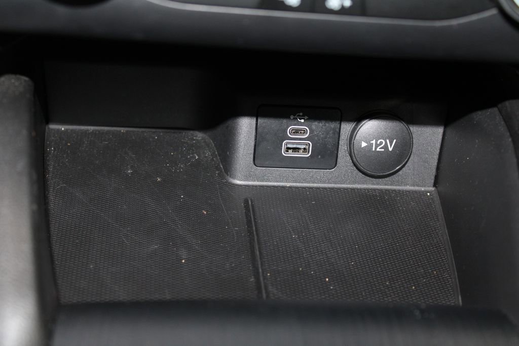 Used 2024 Ford Escape Active image 44