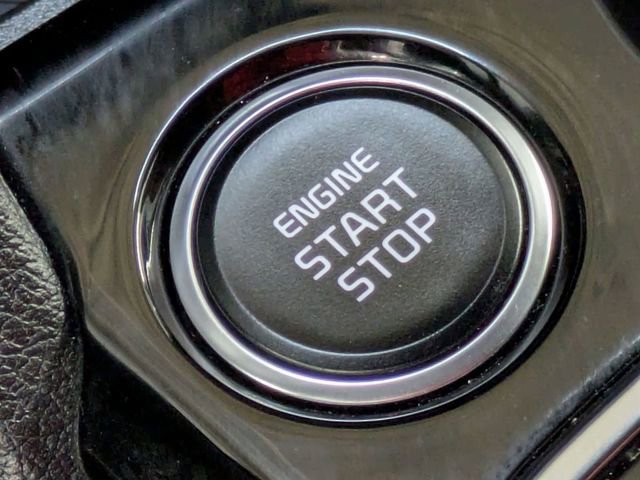 Certified 2024 Kia Sportage SX image 22