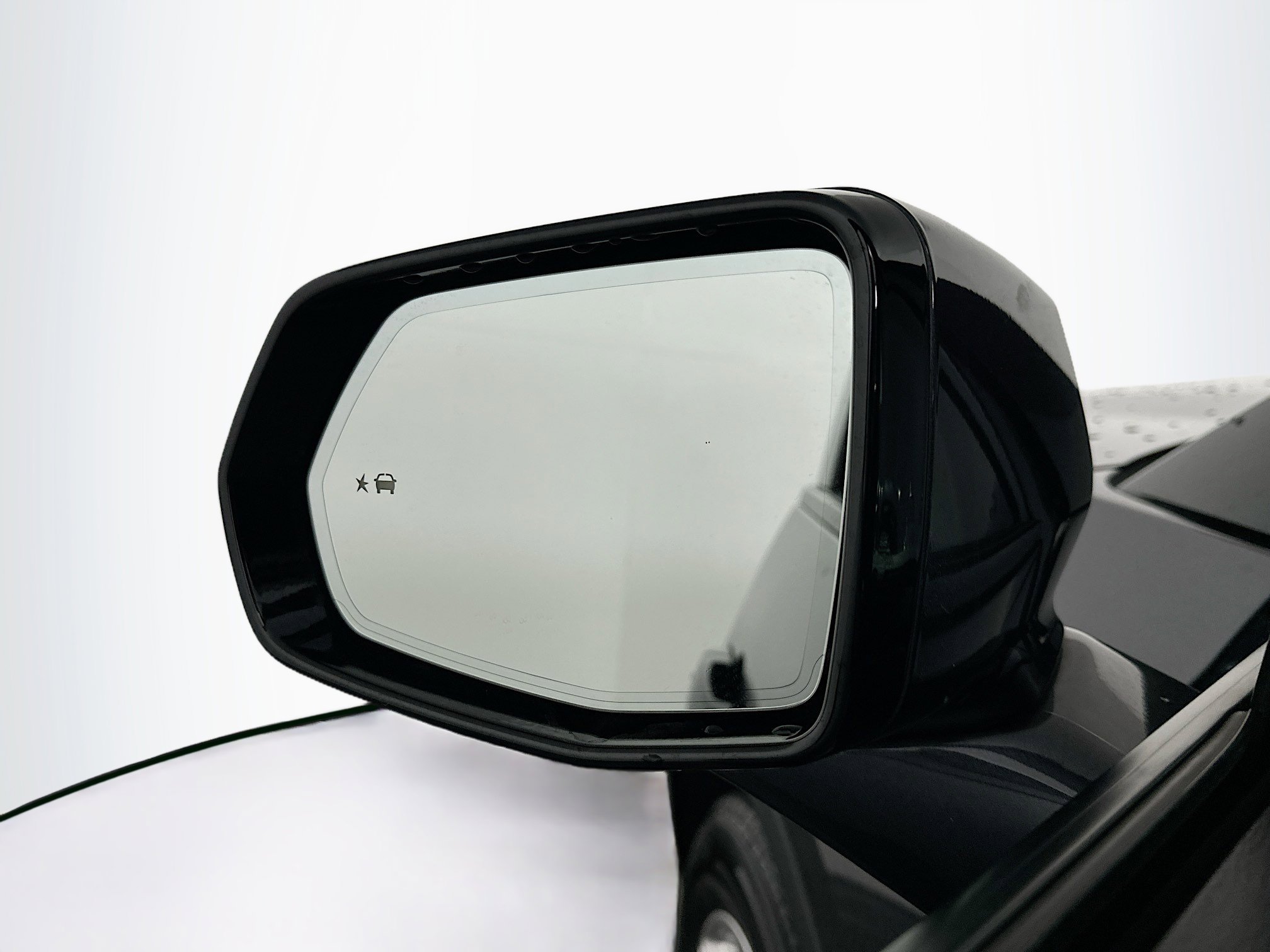 Used 2022 Chevrolet Blazer LT image 16