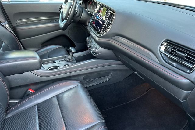 Used 2024 Dodge Durango GT image 16