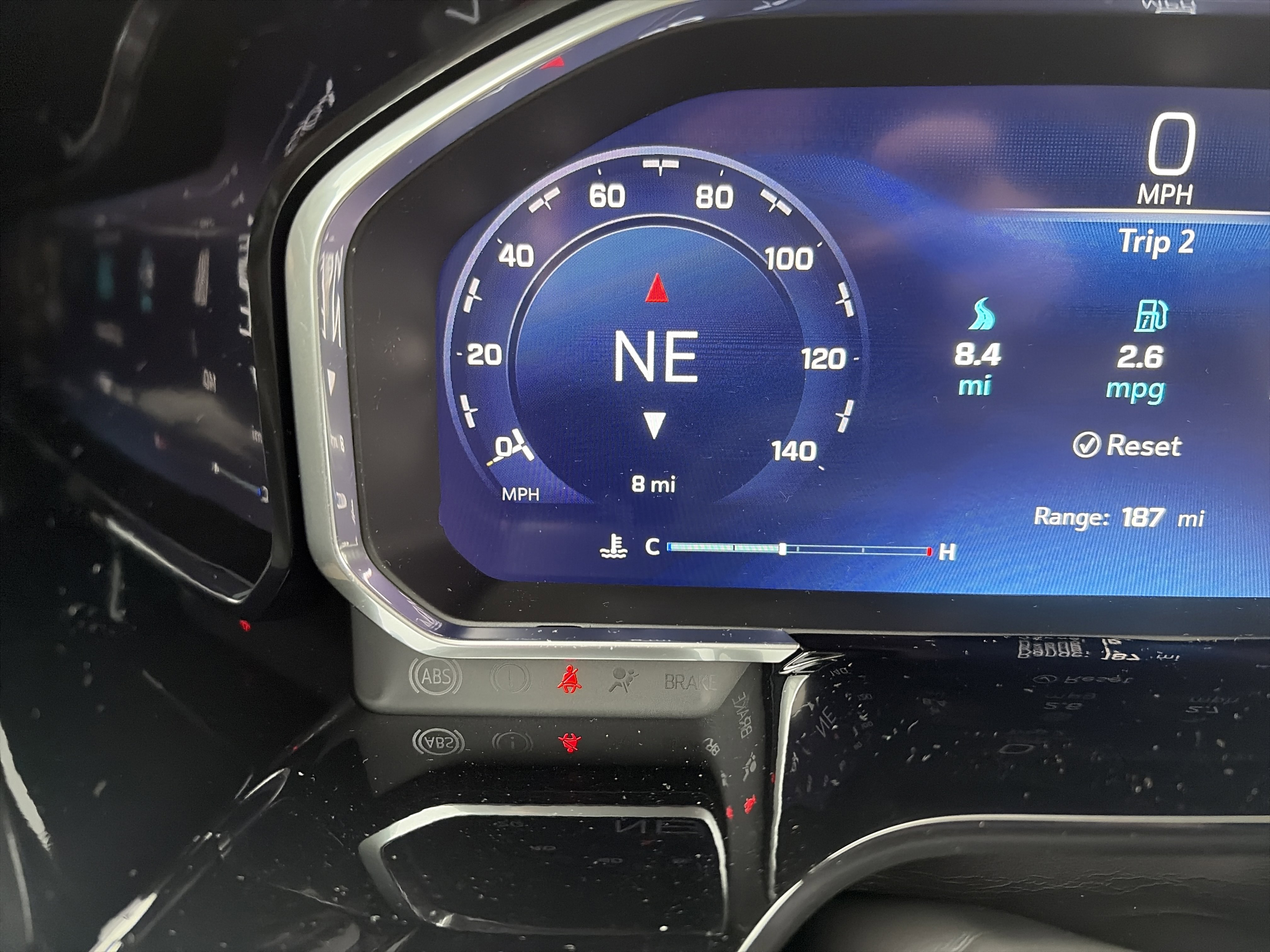 New 2026 Chevrolet Silverado 2500 LT w/ All Star Edition image 21