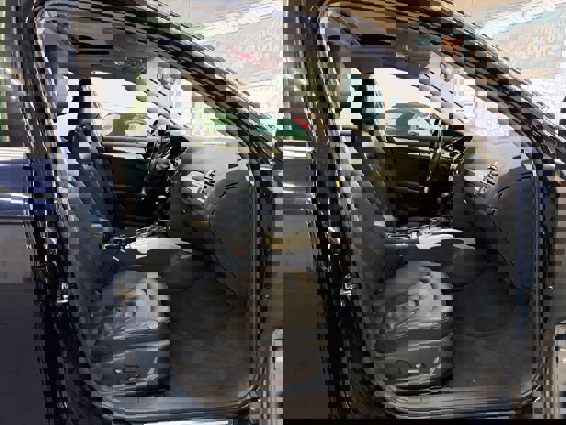 Used 2009 Audi A4 2.0T Premium Plus image 29