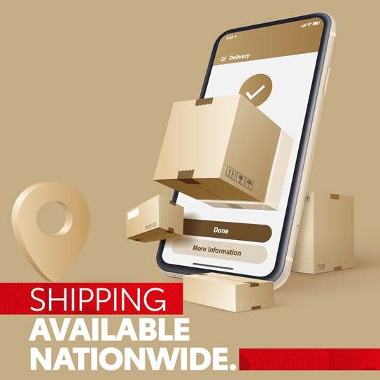 Used 2024 Chevrolet Silverado 2500 Custom w/ Custom Convenience Package image 10