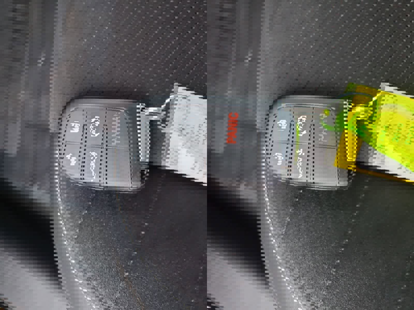 Used 2019 Dodge Challenger SRT Hellcat image 28