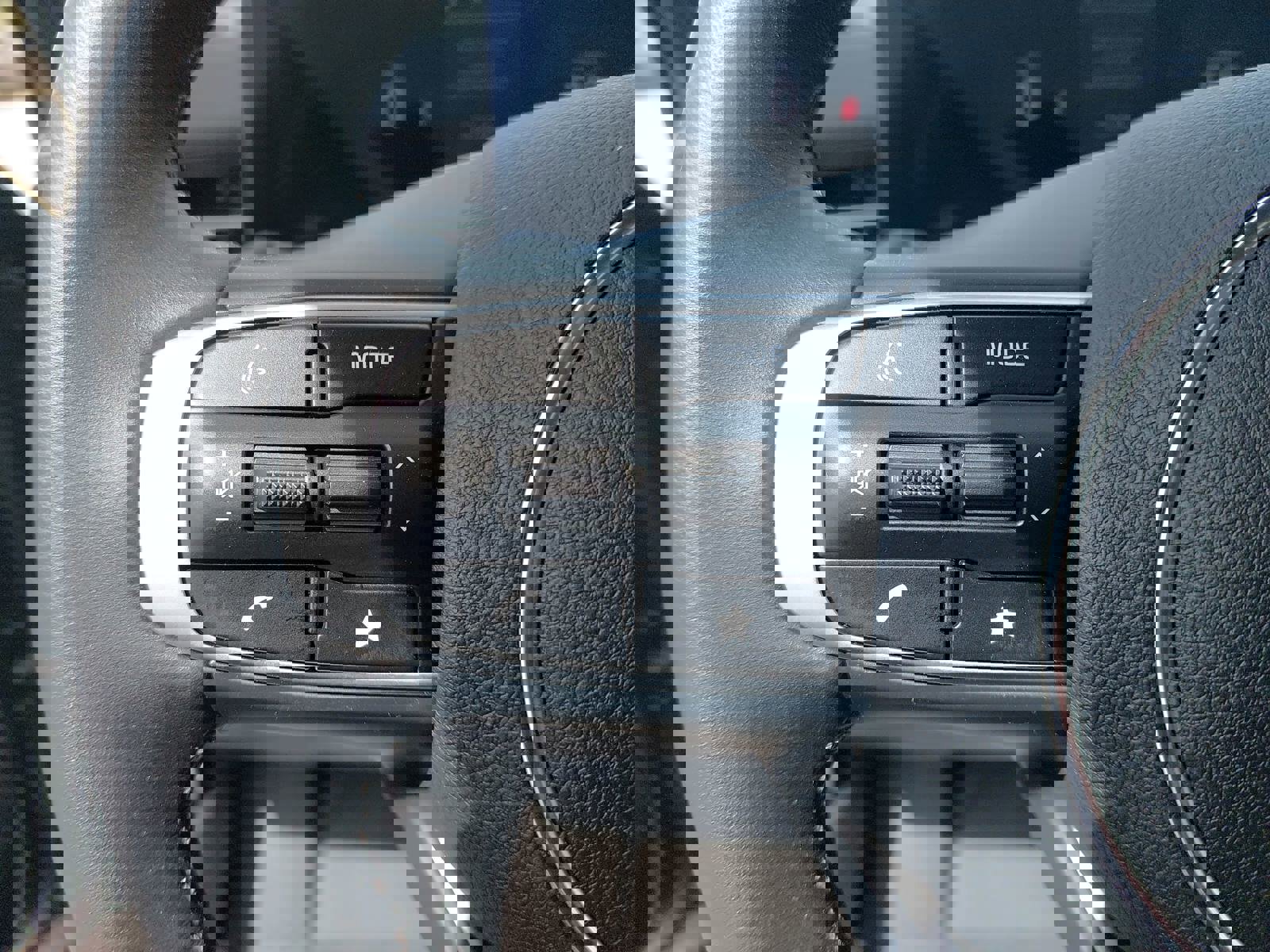 Used 2025 Kia K5 GT-Line w/ GT-Line Premium Package image 18