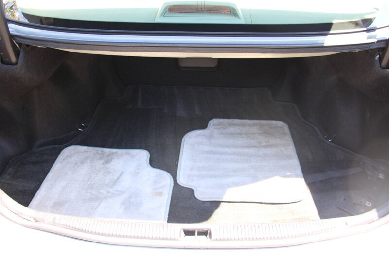 Used 2003 Lexus ES 330 FWD image 16