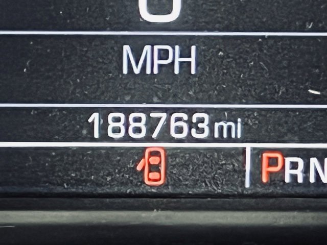 Used 2015 Chevrolet Silverado 3500 LT image 30