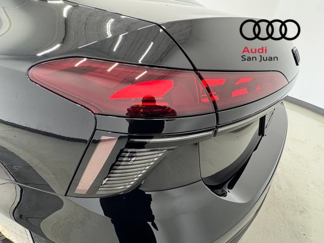 New 2026 Audi A6 Prestige AWD/4WD image 11