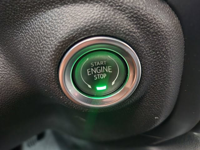 Used 2021 Chevrolet Silverado 1500 LTZ RWD image 8