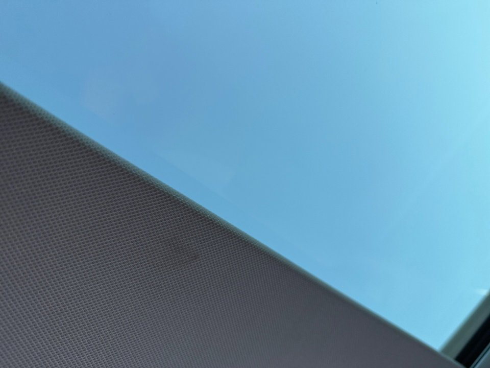 Certified 2024 Hyundai Ioniq 5 Limited image 22