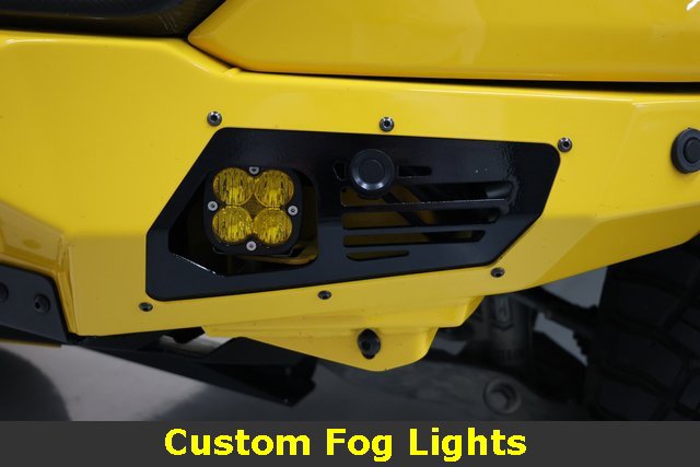 Used 2023 RAM 1500 TRX w/ TRX Level 2 Equipment Group image 22