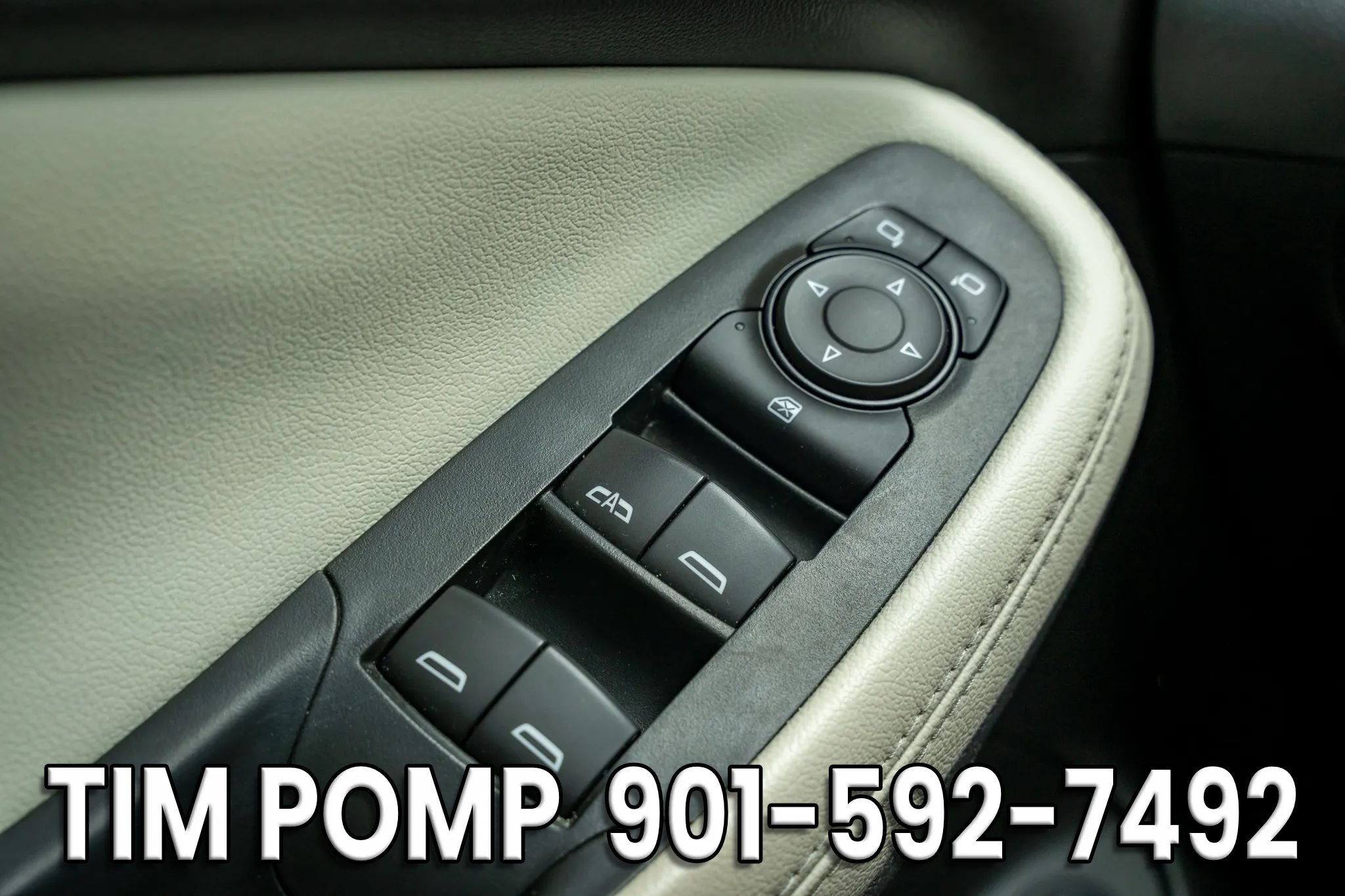 Used 2022 Buick Encore GX Essence w/ Advanced Technology Package FWD image 26