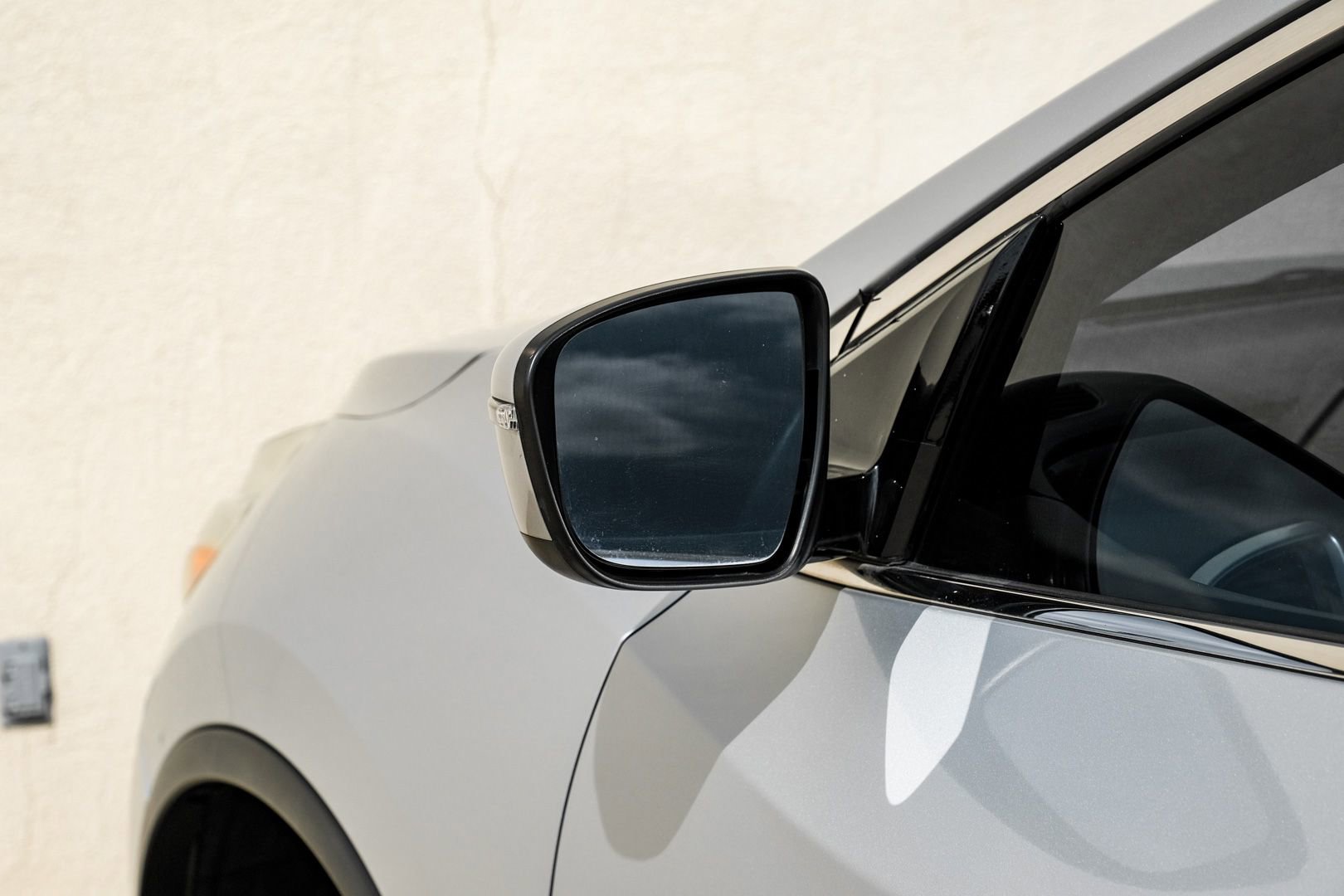 Used 2017 Nissan Murano S w/ Navigation Package image 37