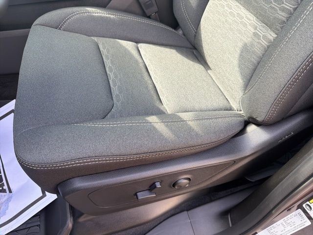 New 2026 RAM 1500 Lone Star image 10