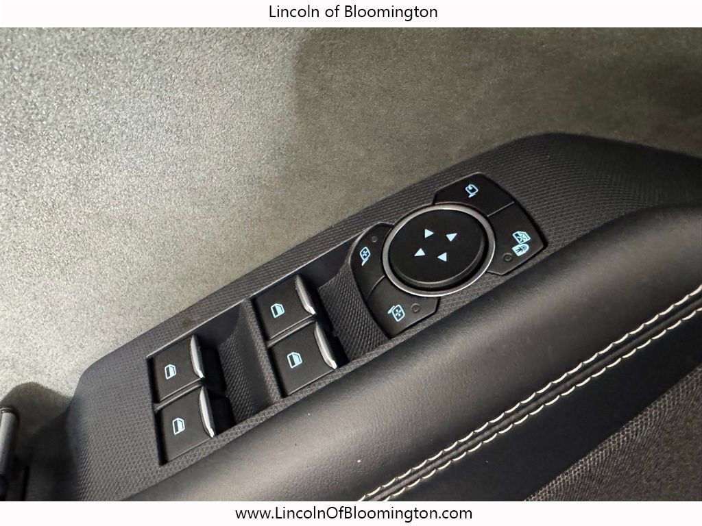 Used 2024 Ford Mustang Mach-E GT image 33