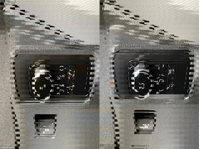 Certified 2023 Ford Bronco Big Bend image 13