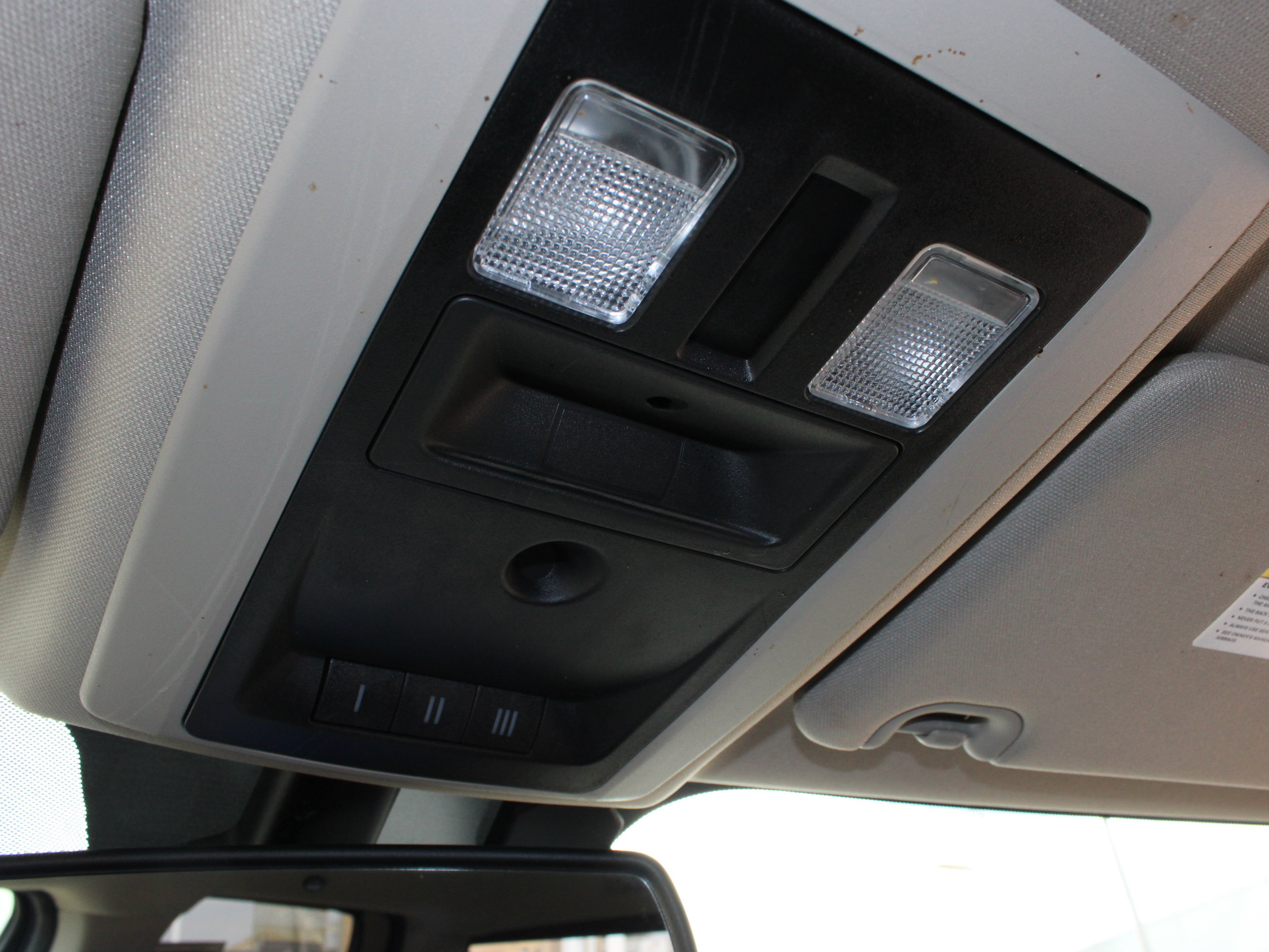 Used 2019 RAM 1500 Classic SLT w/ Luxury Group AWD/4WD image 28