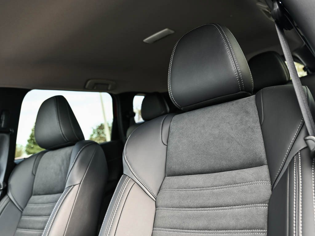 New 2025 Mitsubishi Outlander SE image 20