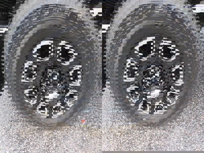 New 2026 Ford F250 Platinum image 13