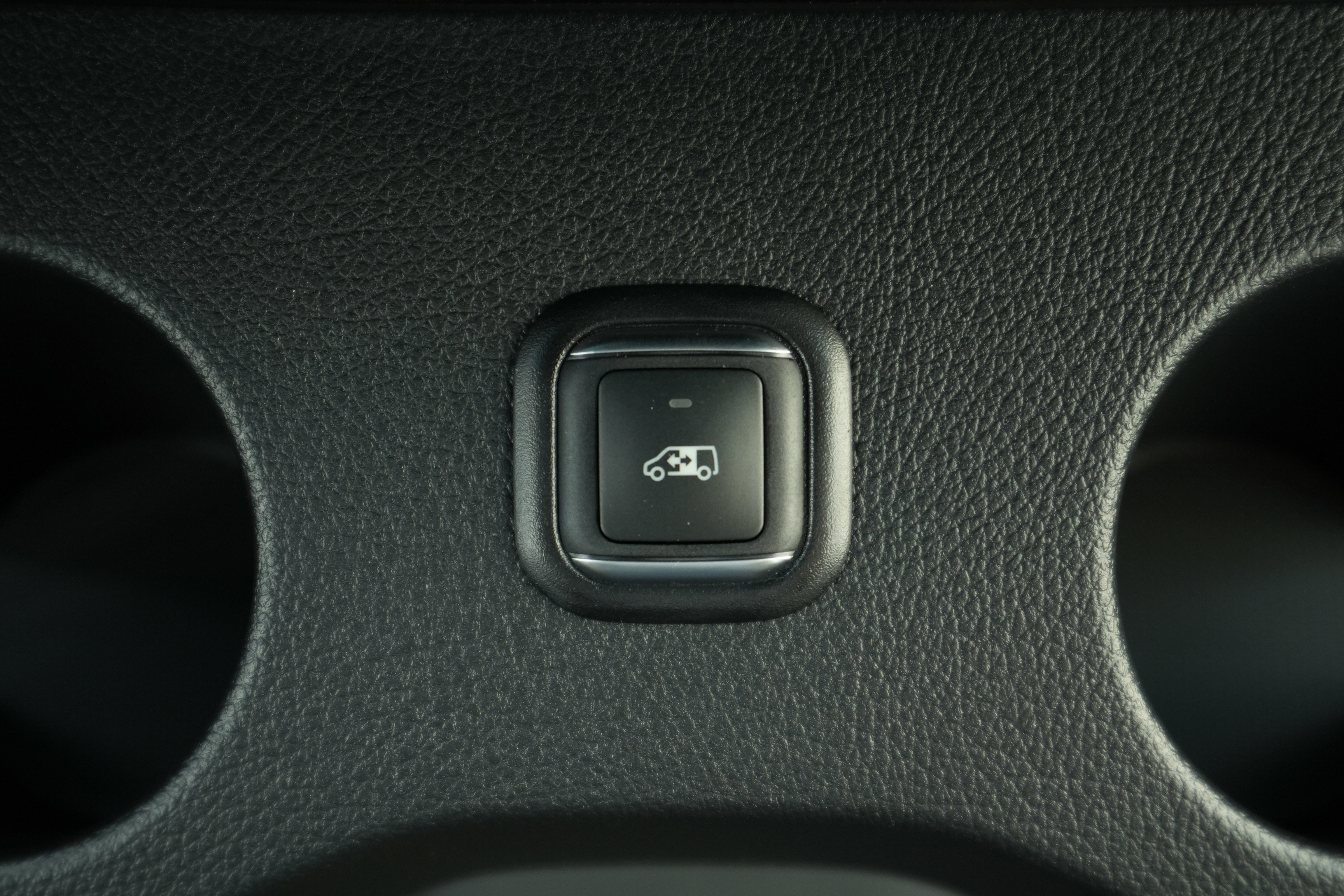 New 2026 Mercedes-Benz Sprinter 2500 image 22