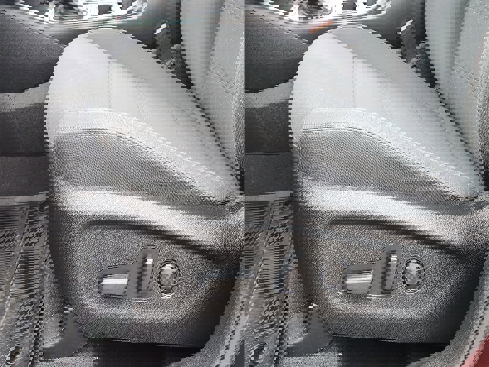 Used 2020 Kia Sorento S image 22