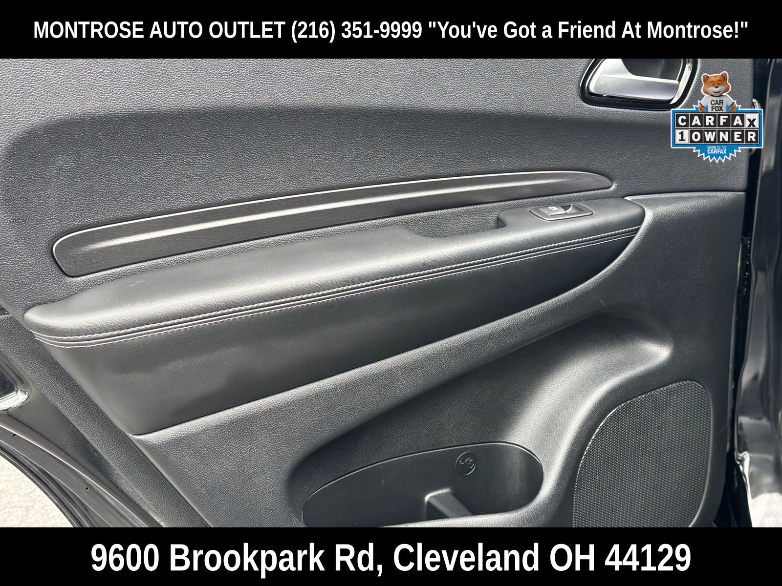 Used 2023 Dodge Durango SXT Launch Edition AWD/4WD image 28