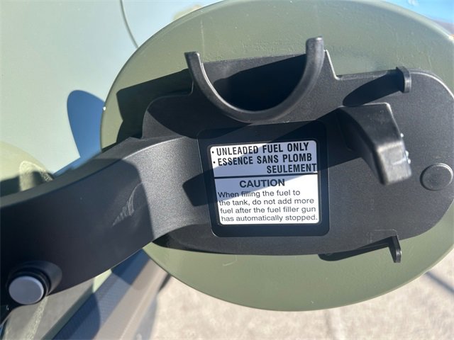 New 2026 Subaru Crosstrek 2.5i Premium image 26