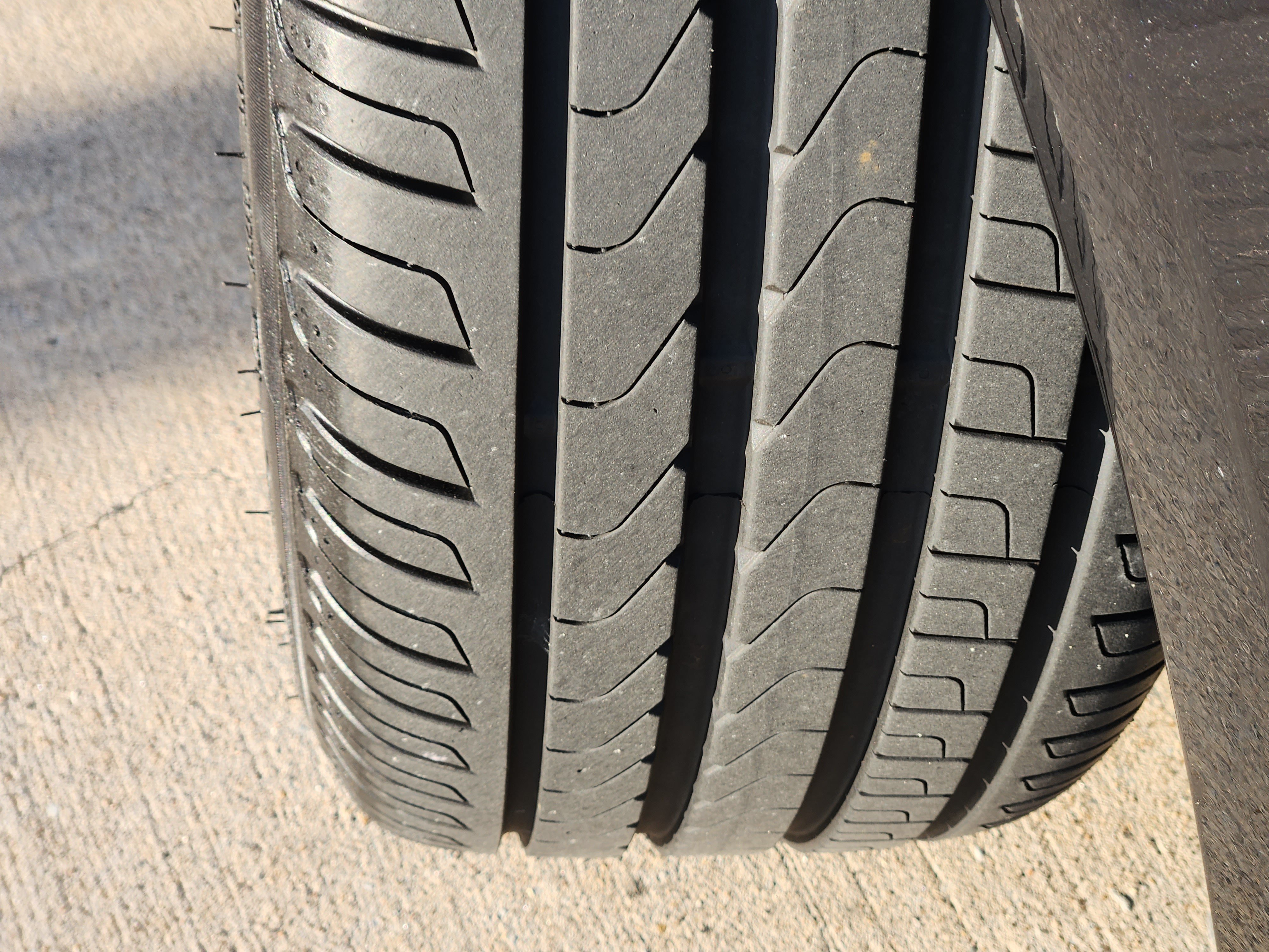 Used 2018 Mercedes-Benz E 300 image 10