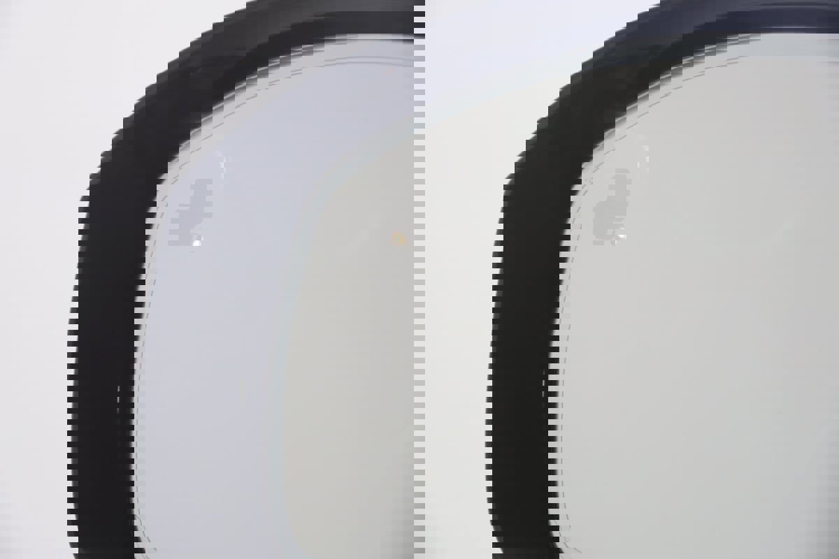 Used 2018 Land Rover Range Rover Sport HSE image 24