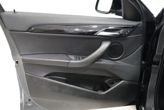 Used 2022 BMW X2 xDrive28i w/ Convenience Package image 20